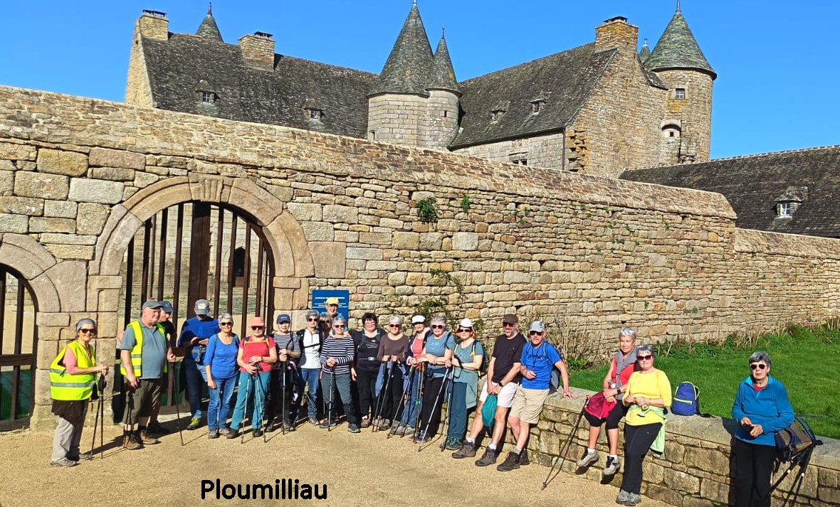 2026 03 04 ploumilliau 2 