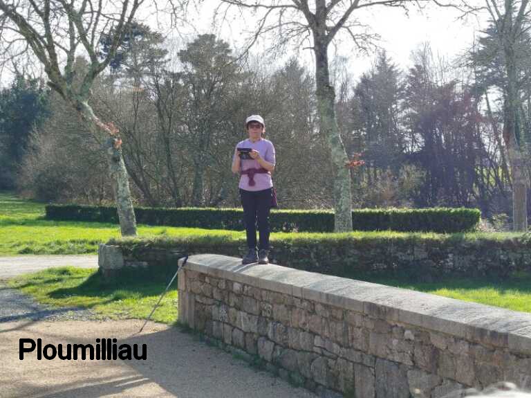 2026 03 04 ploumilliau 1 