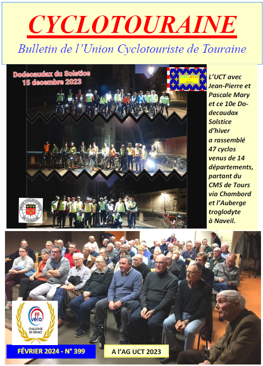 202402 Image Cyclotouraine 399