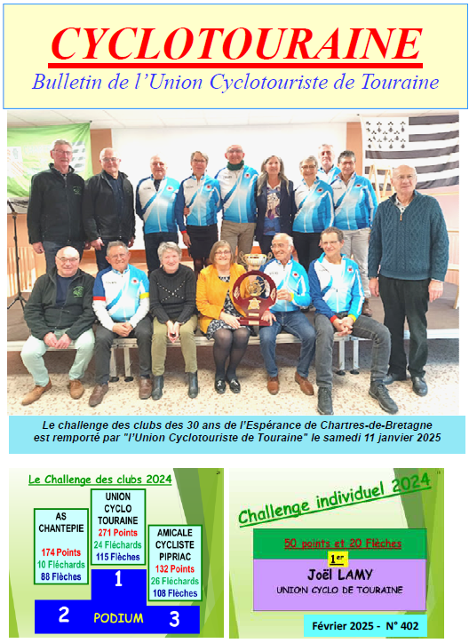 202502 Image Cyclotouraine 402