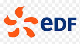 Logo-EDF