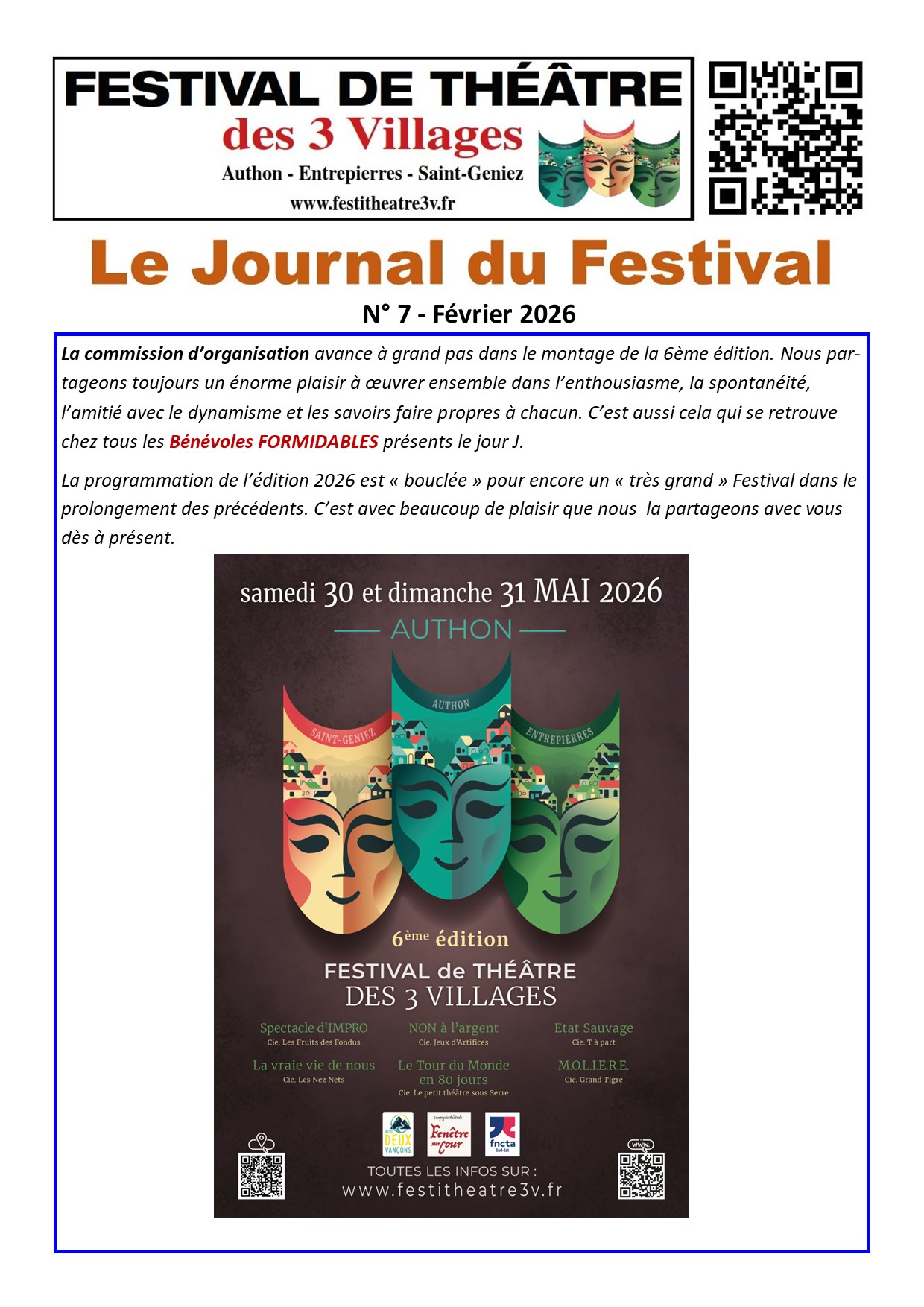 JDF-n-7-fevrier-2026-page-1