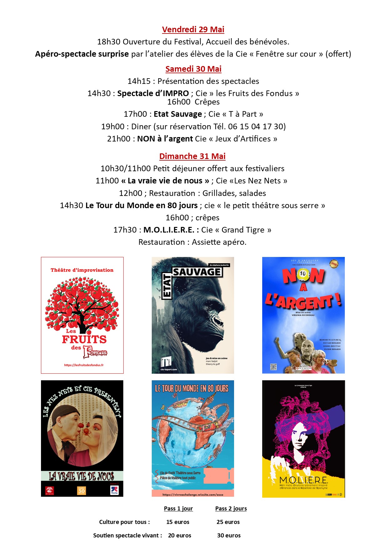 JDF-n-7-fevrier-2026-page-2