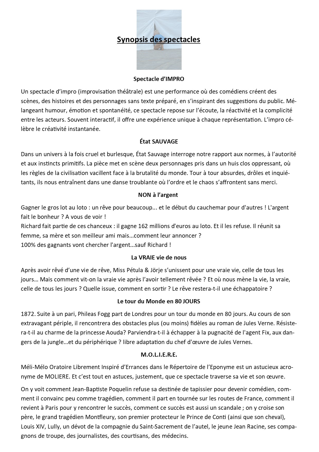 JDF-n-7-fevrier-2026-page-3