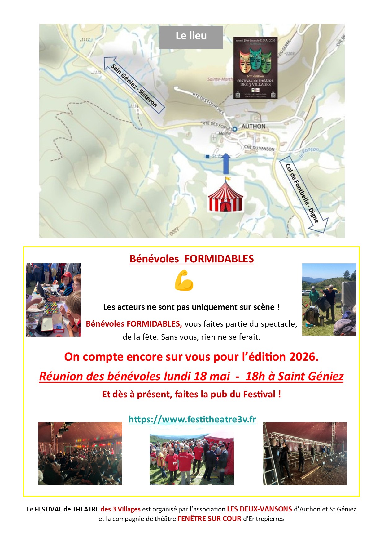 JDF-n-7-fevrier-2026-page-4