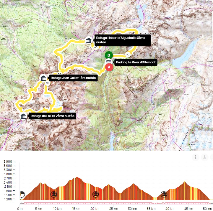 Ign-Grand-8-de-Belledonne-09-2026