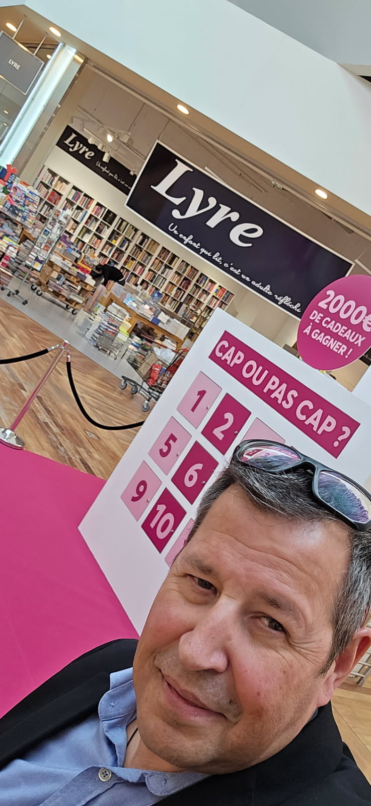 Animateur-Micro-Speaker-Paris-IDF-N-88