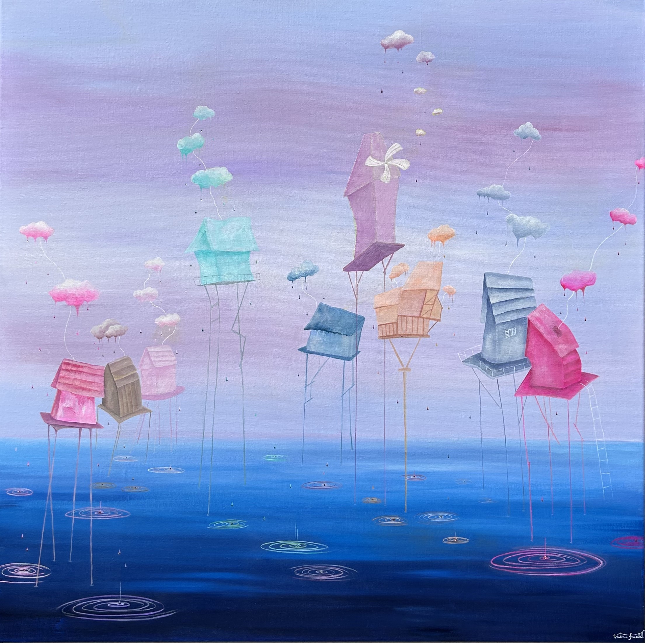 Les-couleurs-de-l-ocean