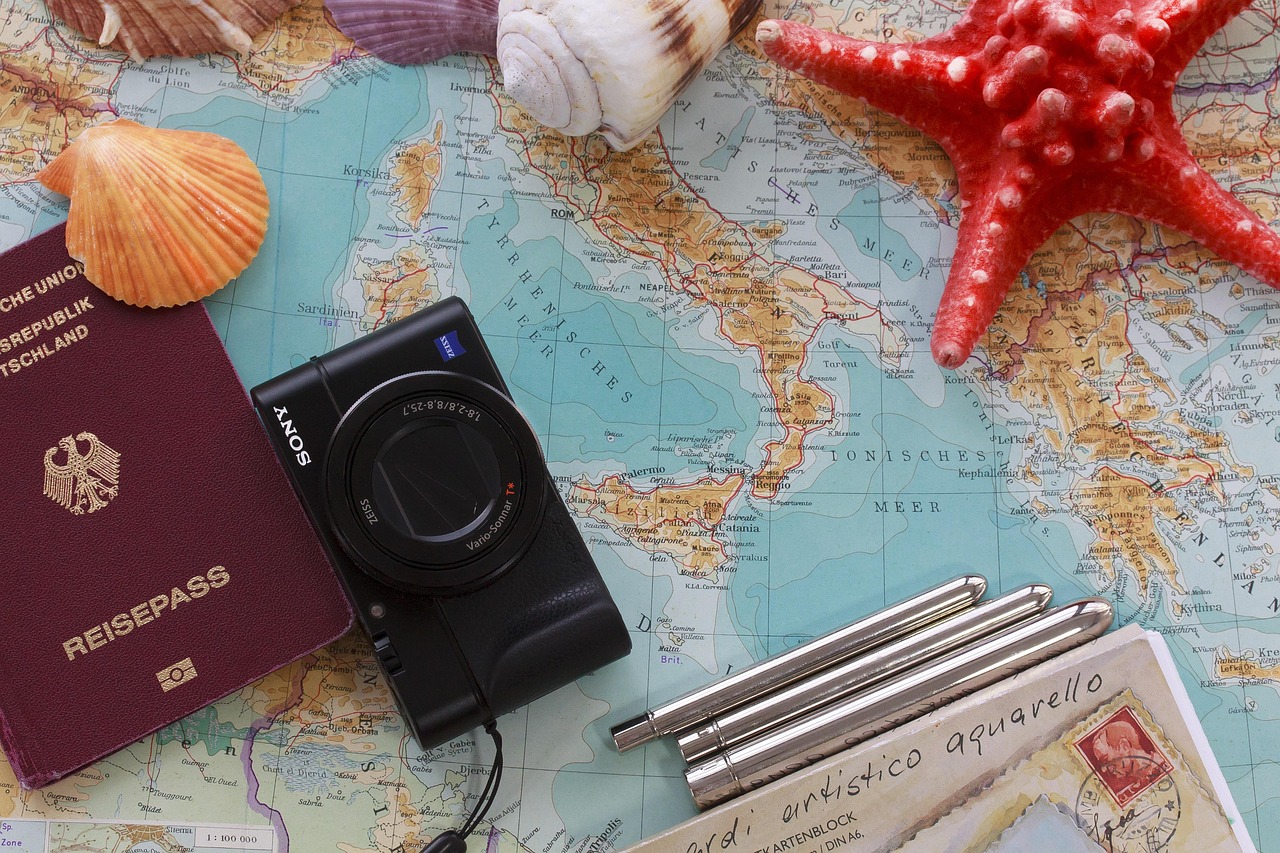 Stux-travel-3369746 1280