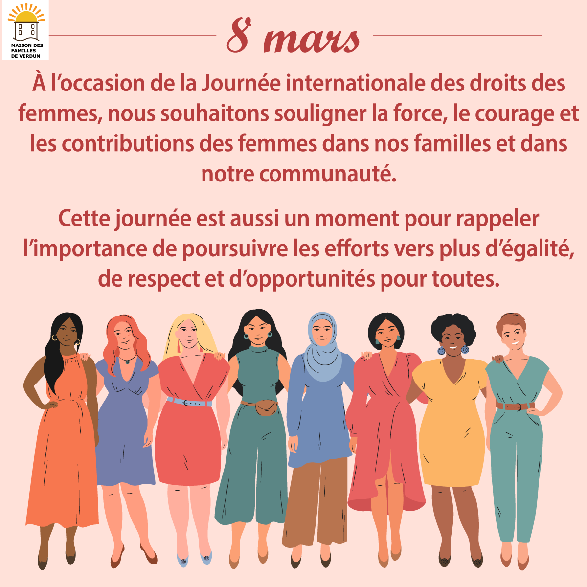 Mfv-journee-femmes-2026