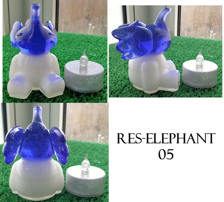 Res elephant05