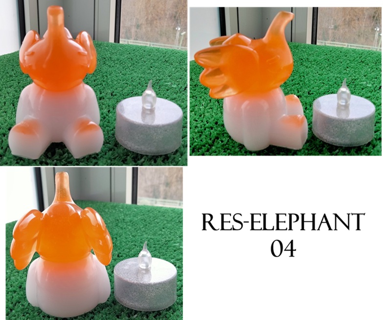 Res elephant04