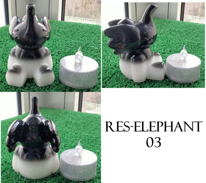 Res elephant03