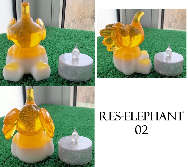 Res elephant02