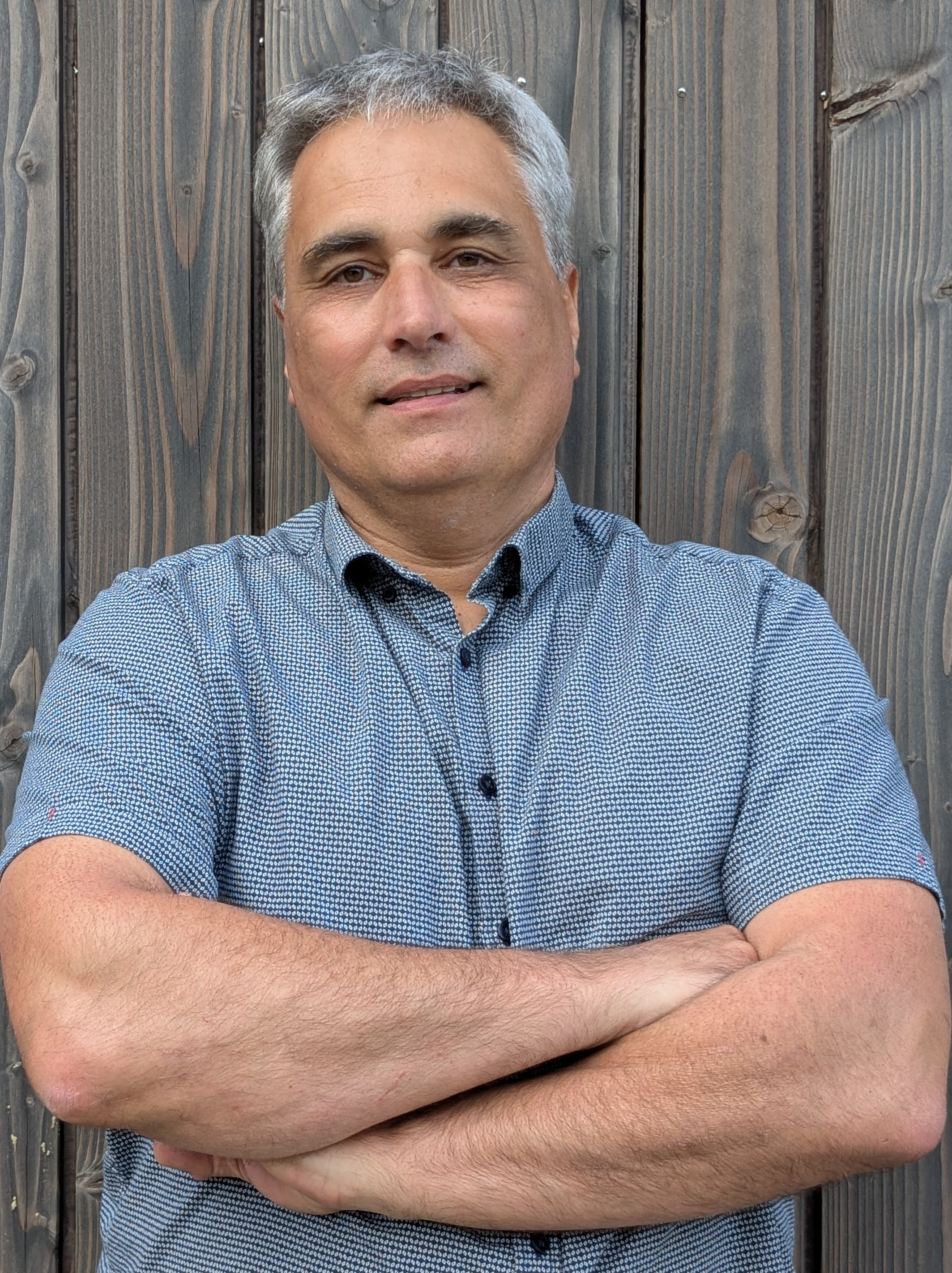 Cyrille-bourdeleau-portrait