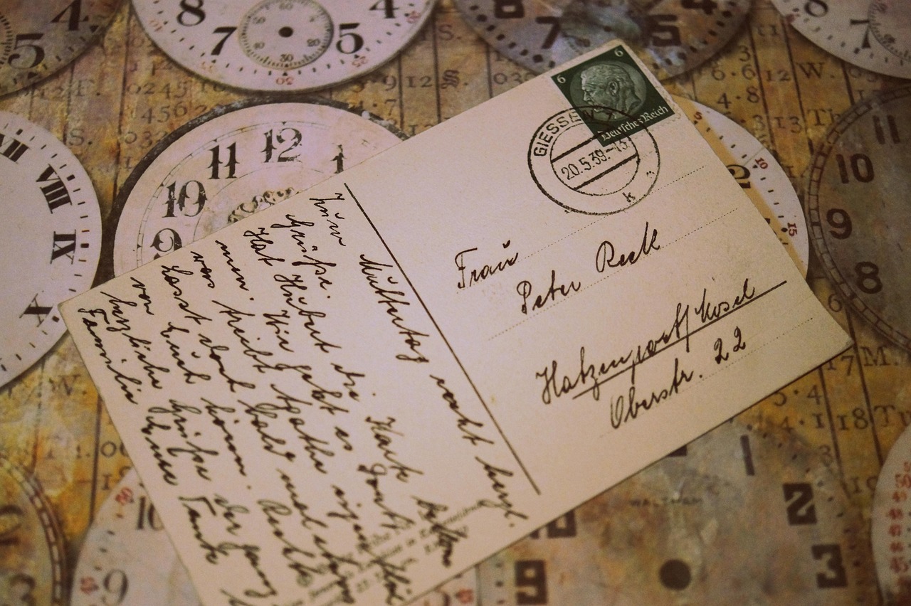 Mih83-postcard-1897985 1280