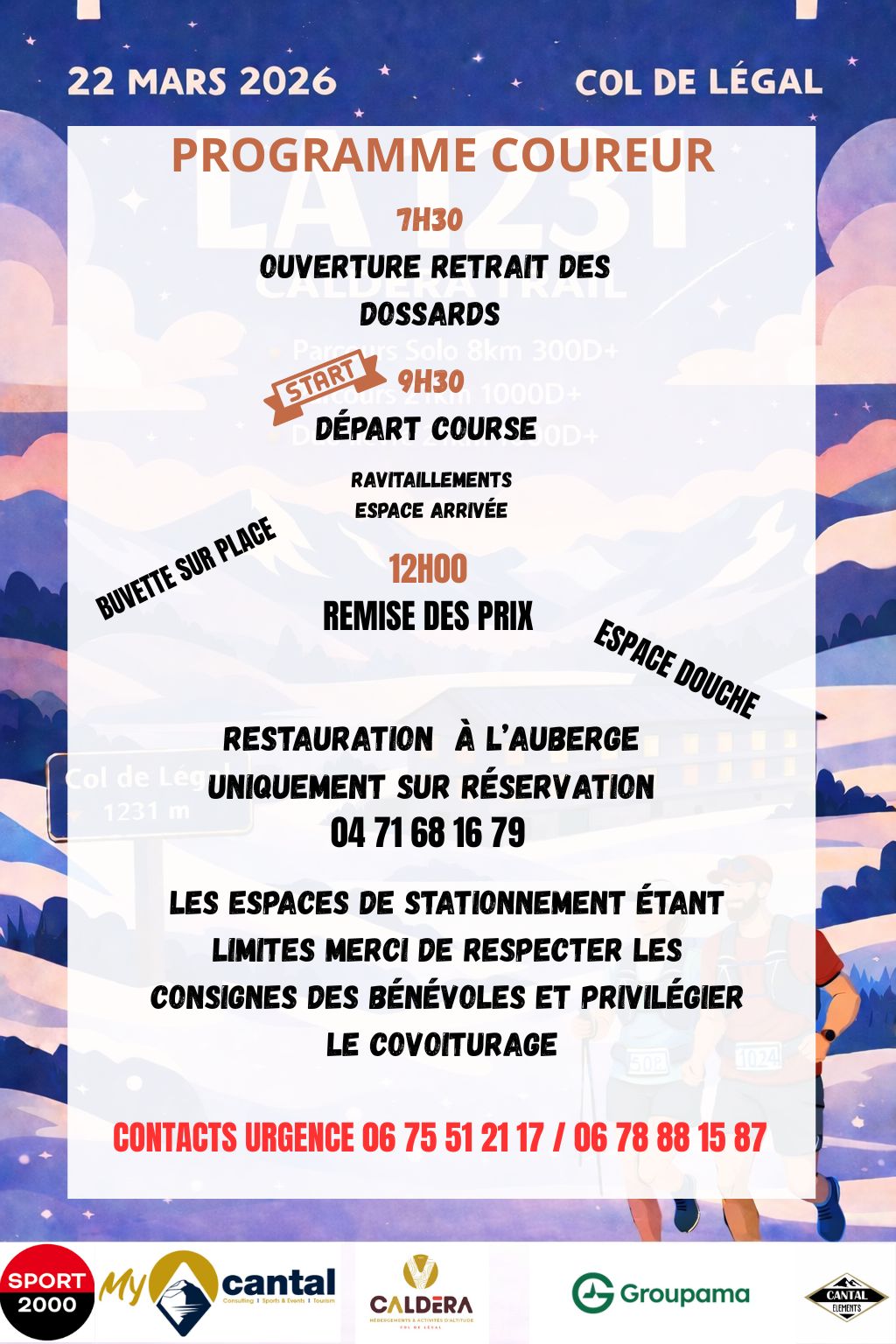 Votre-texte-de-paragraphe