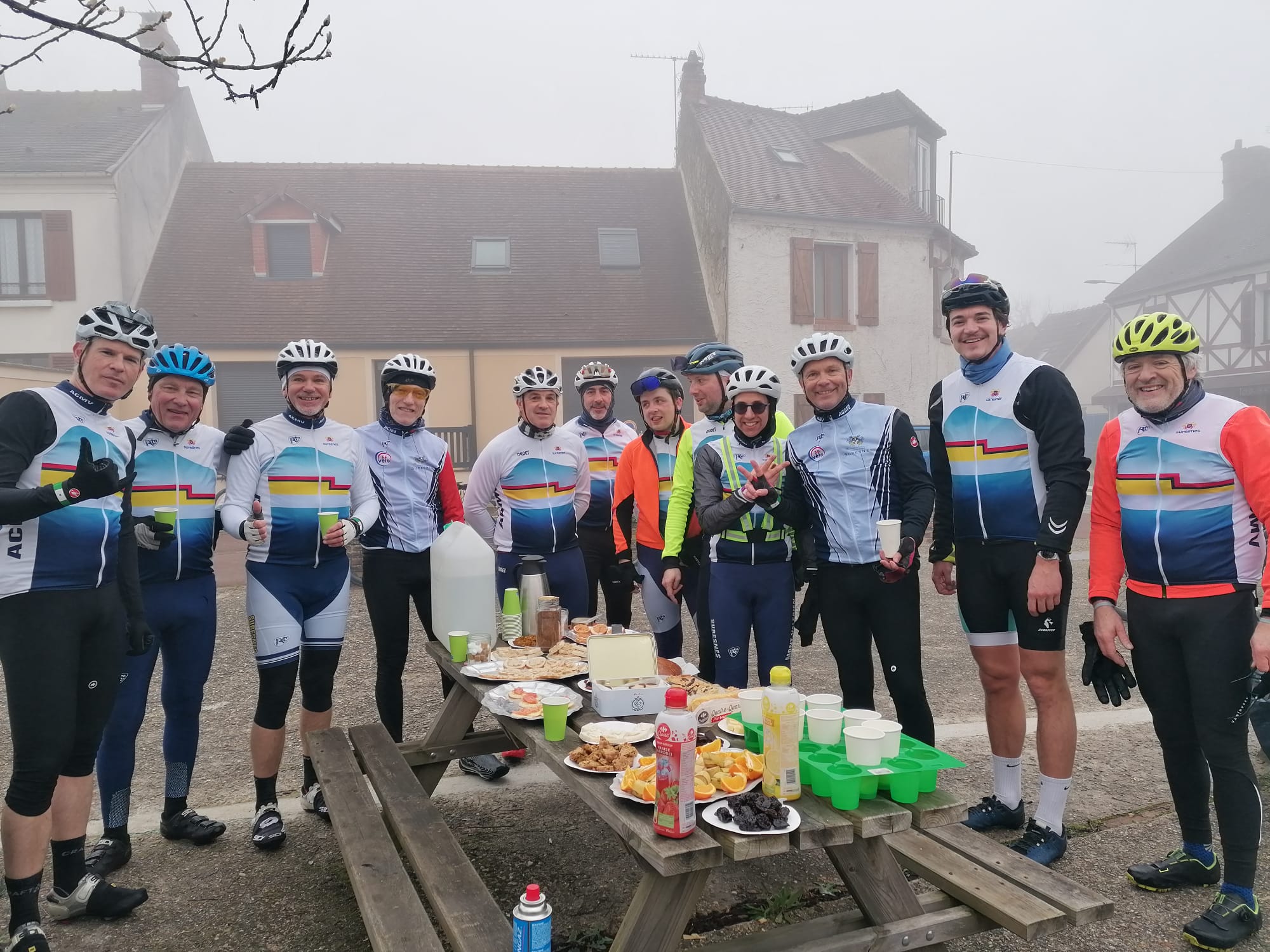 Whatsapp image 2026 03 08 at 17 44 50