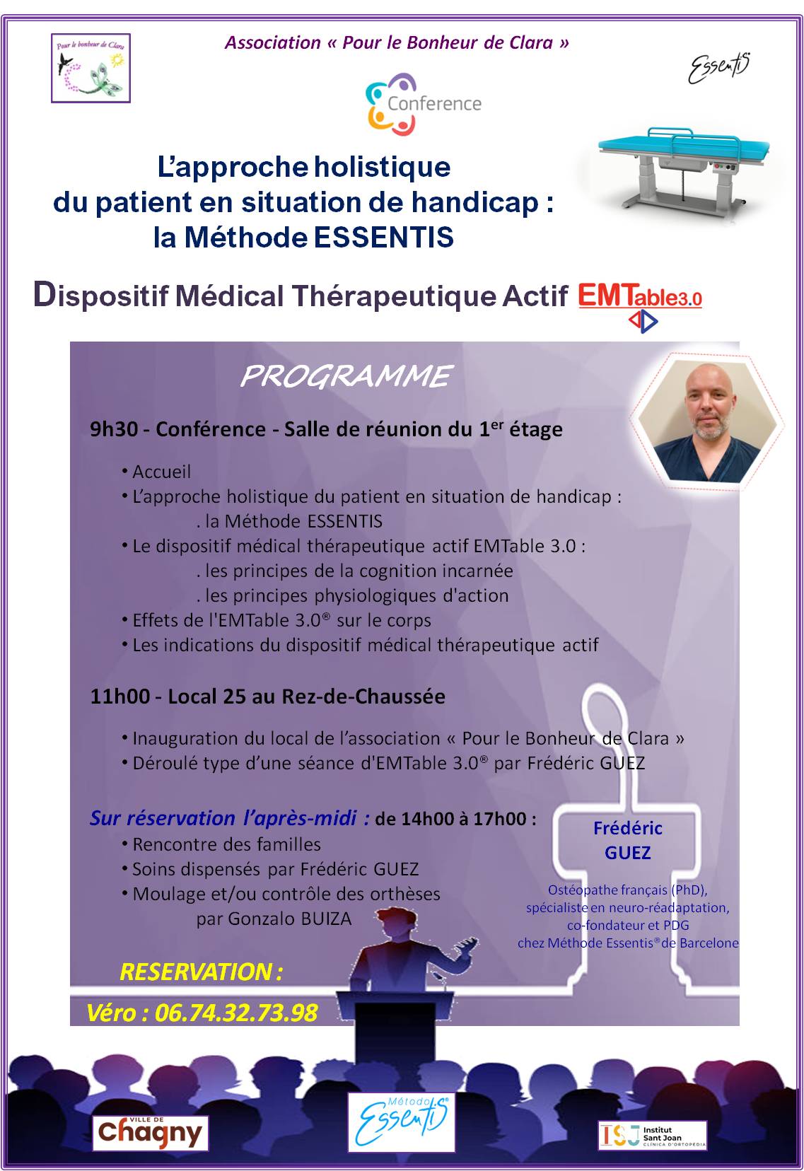 Affiche-Programme-1er-Mars-2026