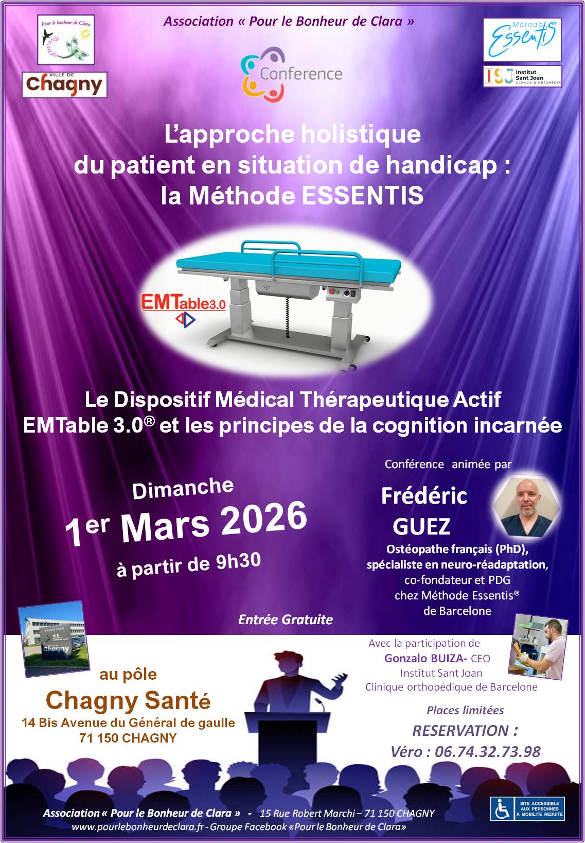 Affiche-conference-1er-Mars-2026