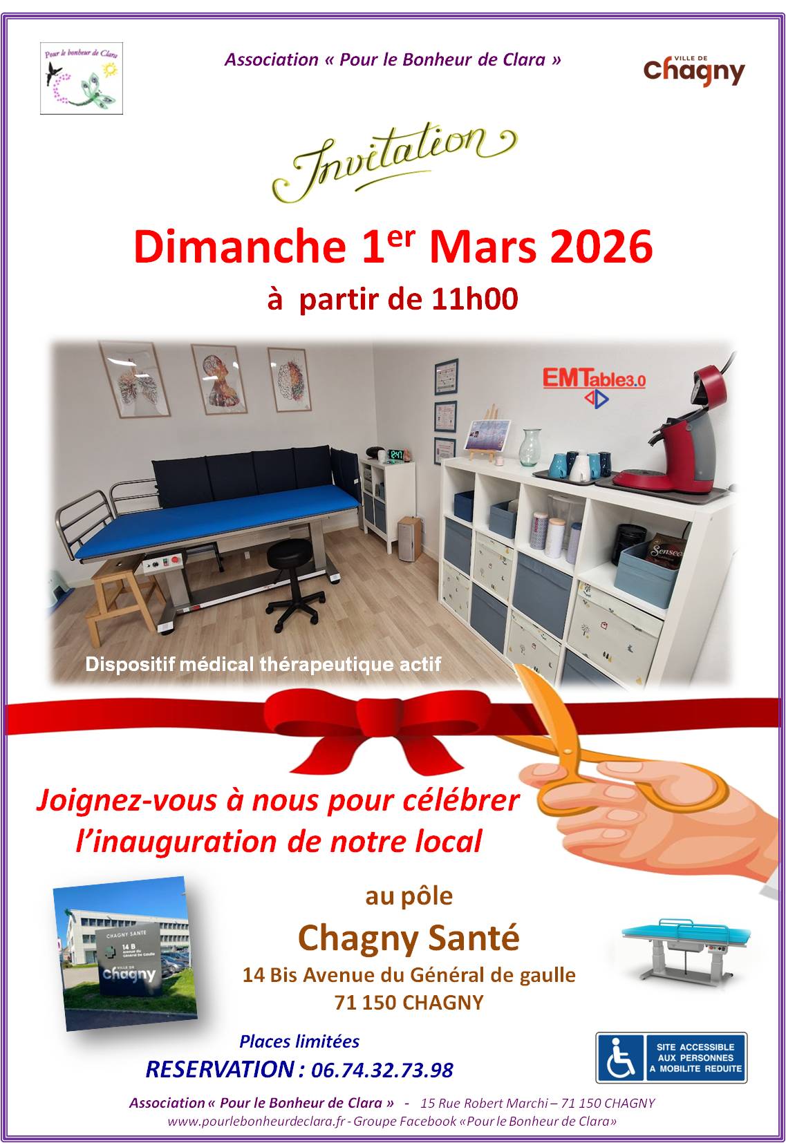 Affiche-1-Inauguration-local-1er-Mars-2026