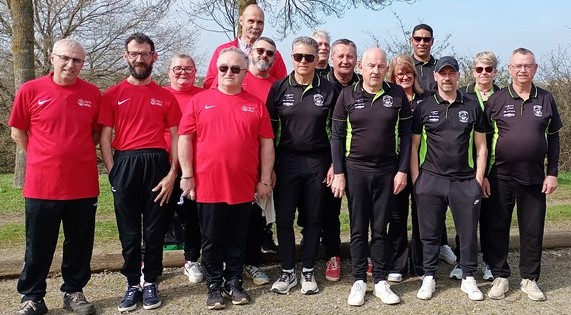 Asptt-st-berthevin-07-24