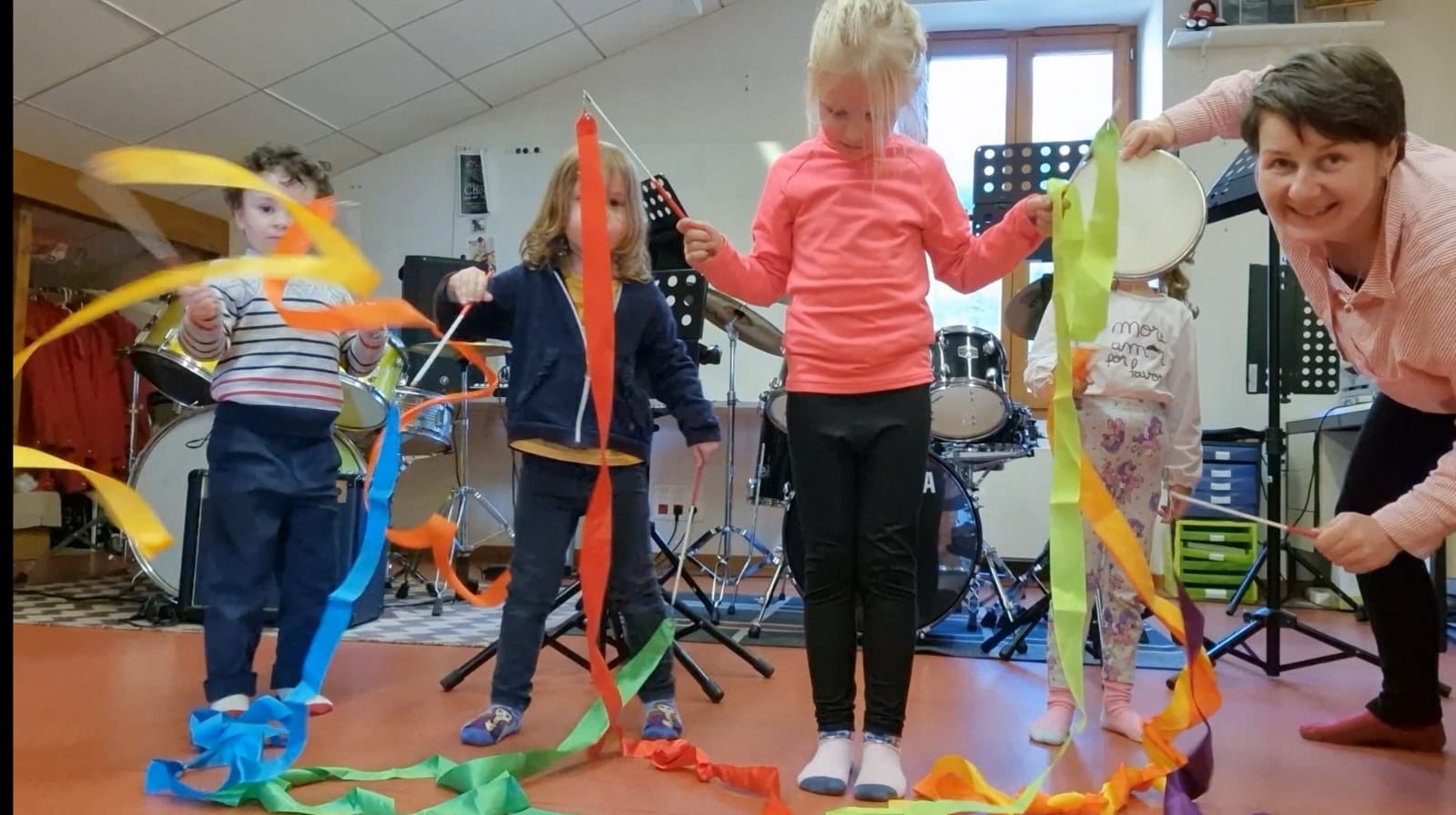 WhatsApp-Image-2026-03-04-at-18-35-17