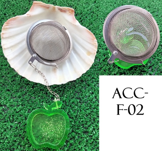 Acc f 02