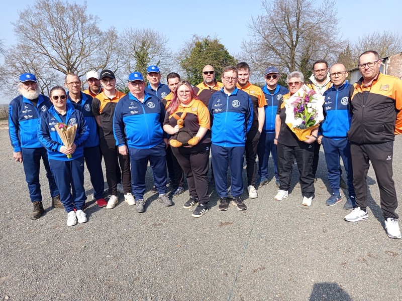 Gorron-laval-p-22-09