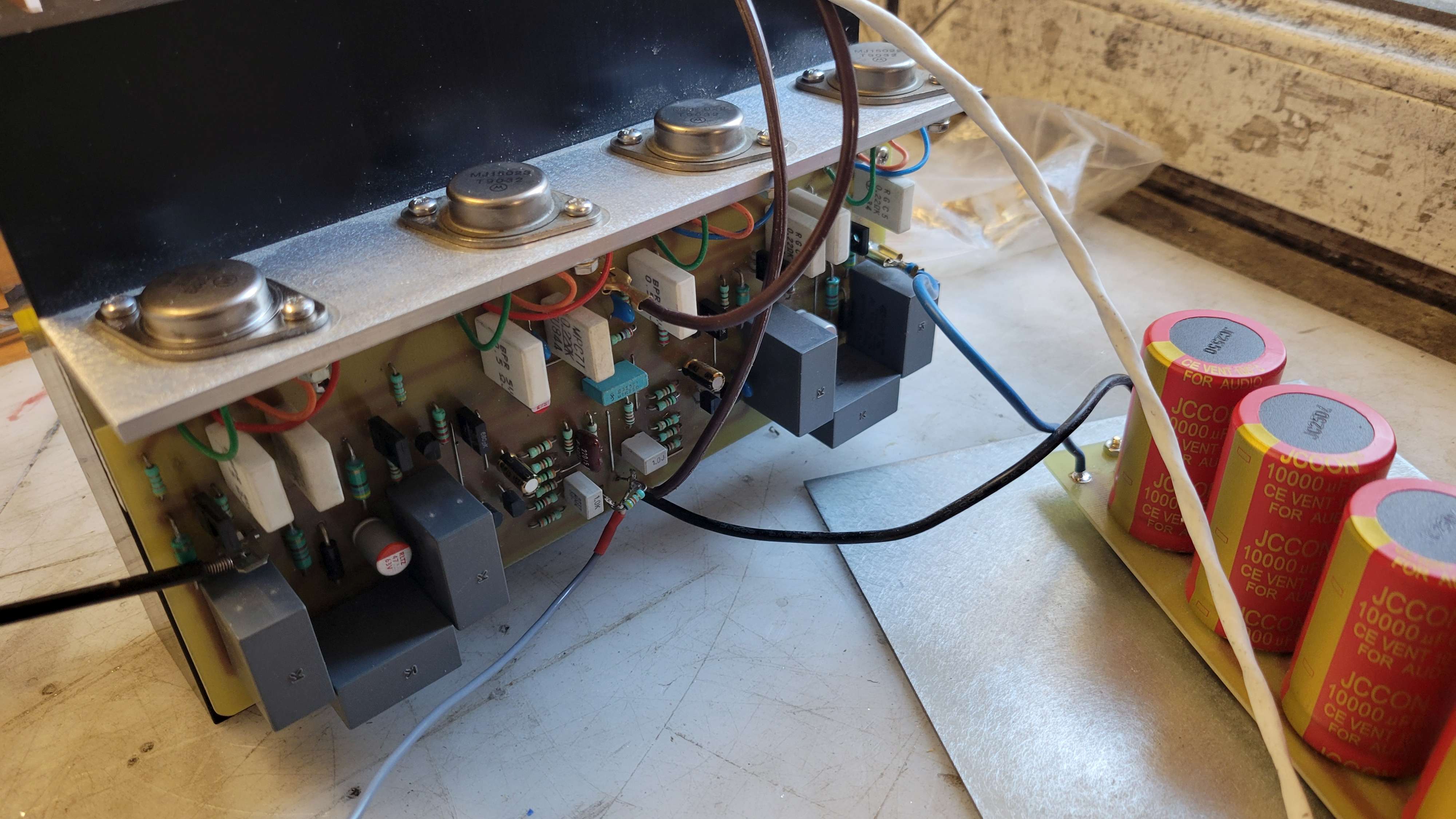 20260304 171530 4000