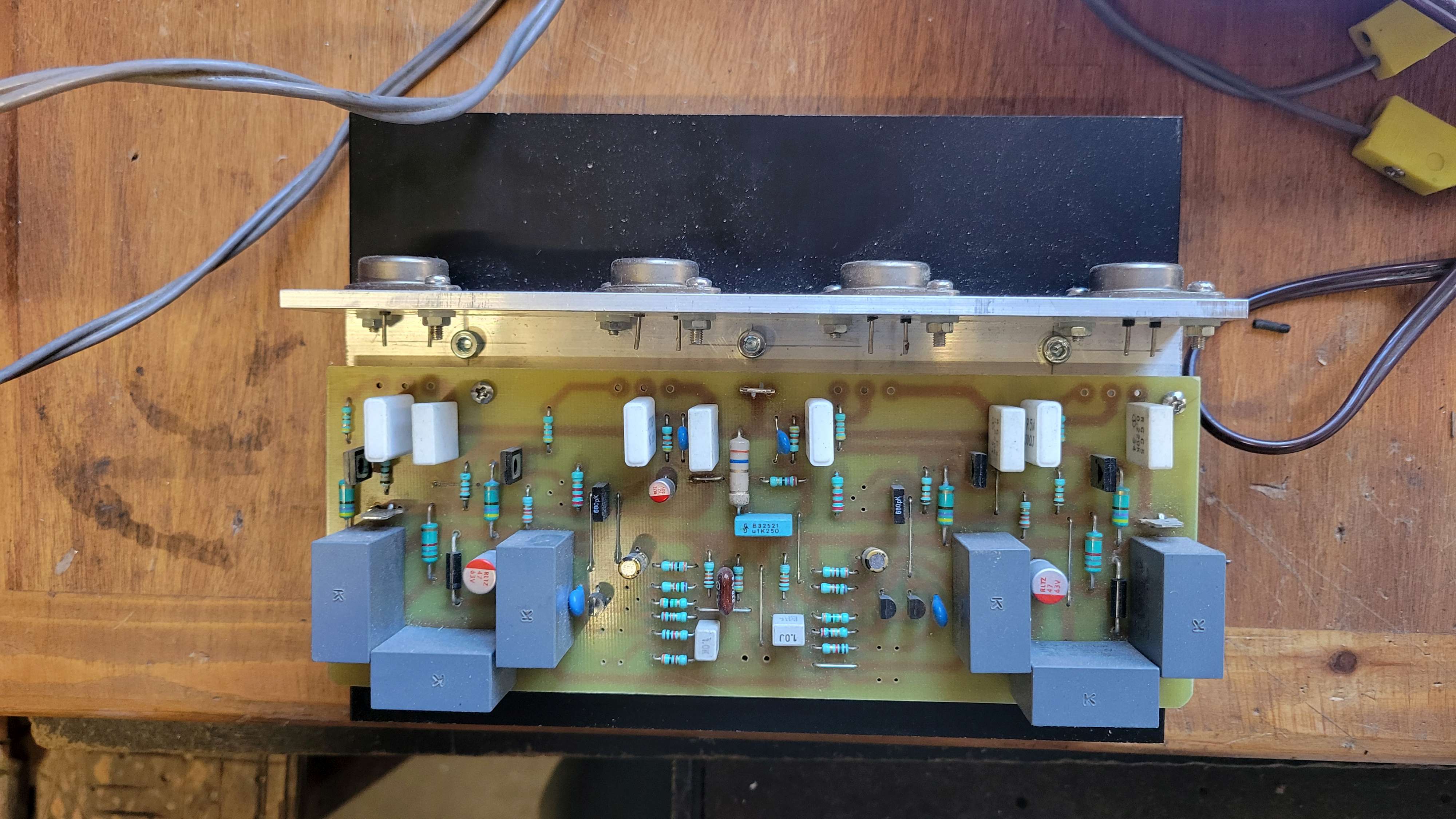 20260304 171518 4000