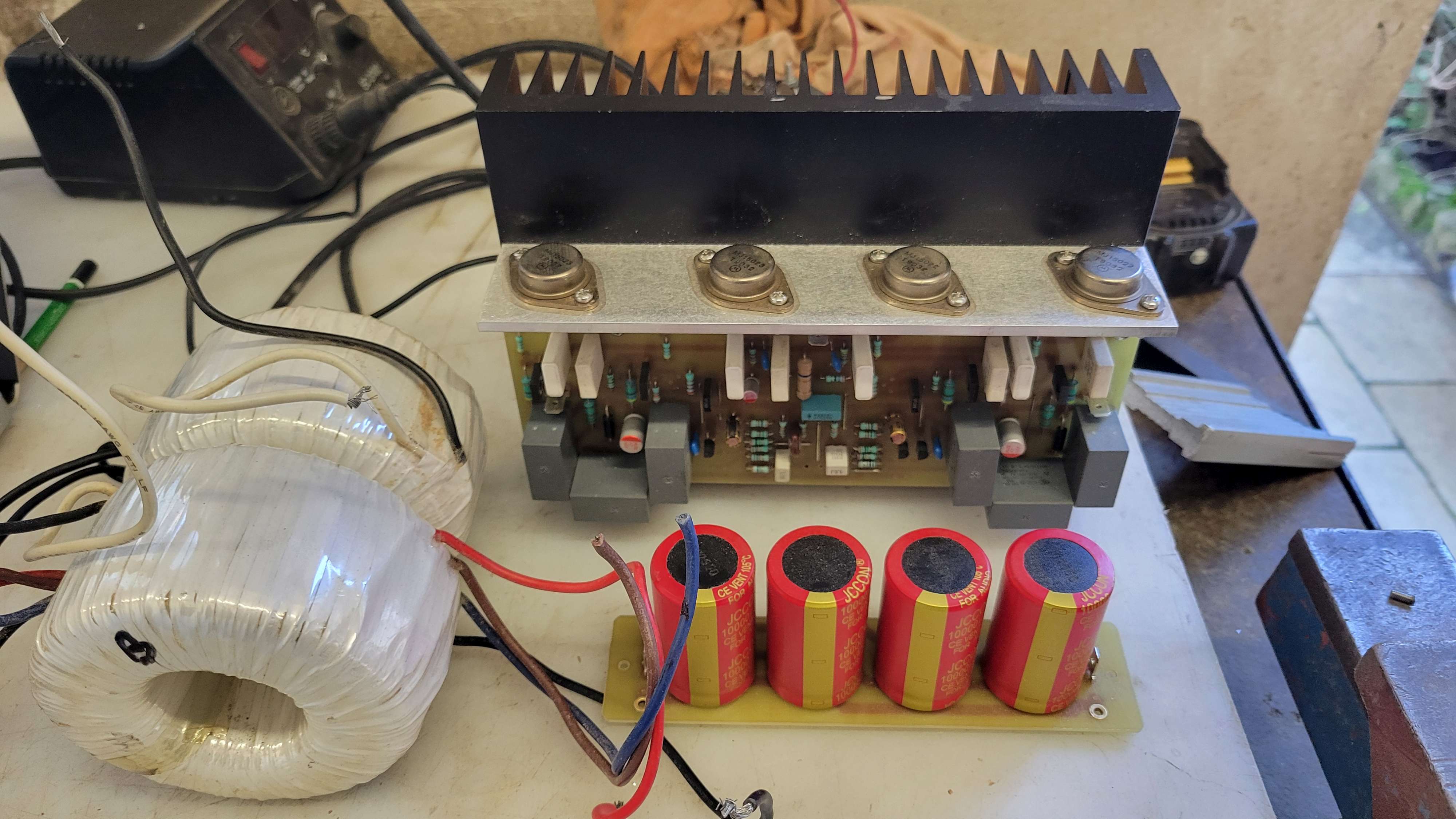 20260227 092436 4000