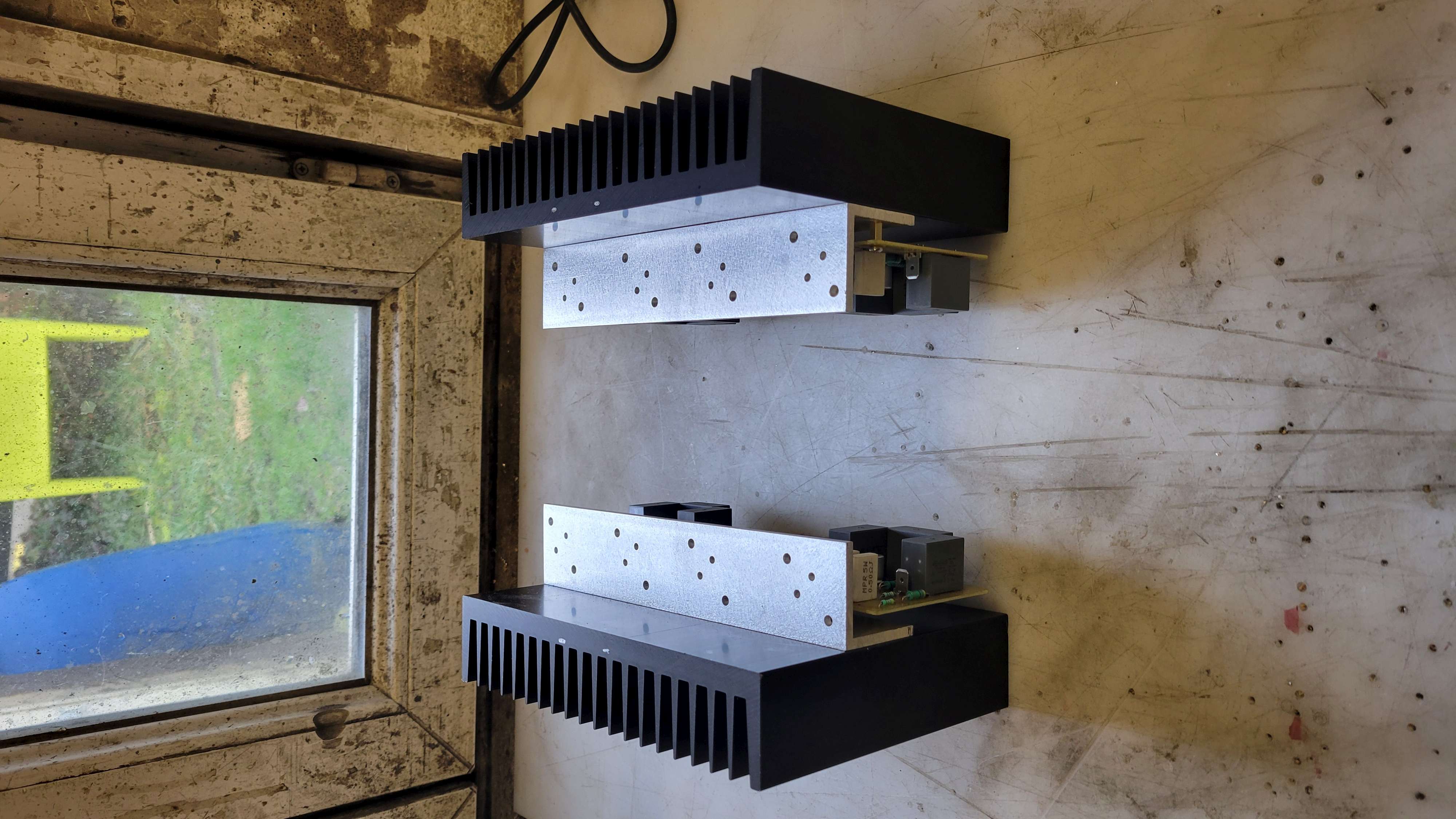 20260217 095241 4000