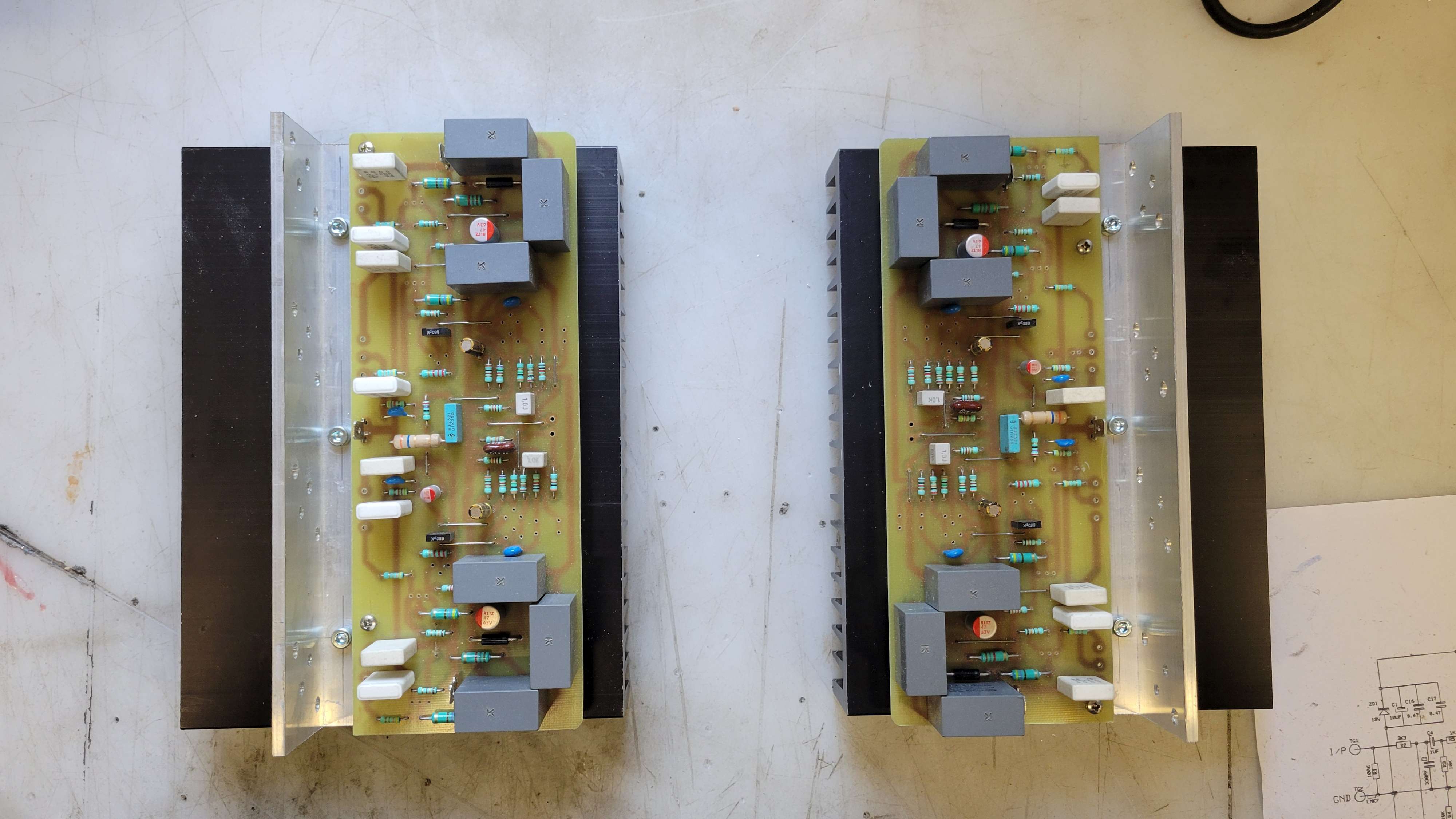 20260217 095219 4000