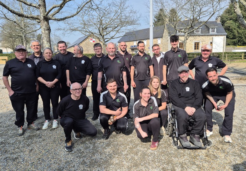 Rencontre-cdf-mayenne-st-pierre-la-cour