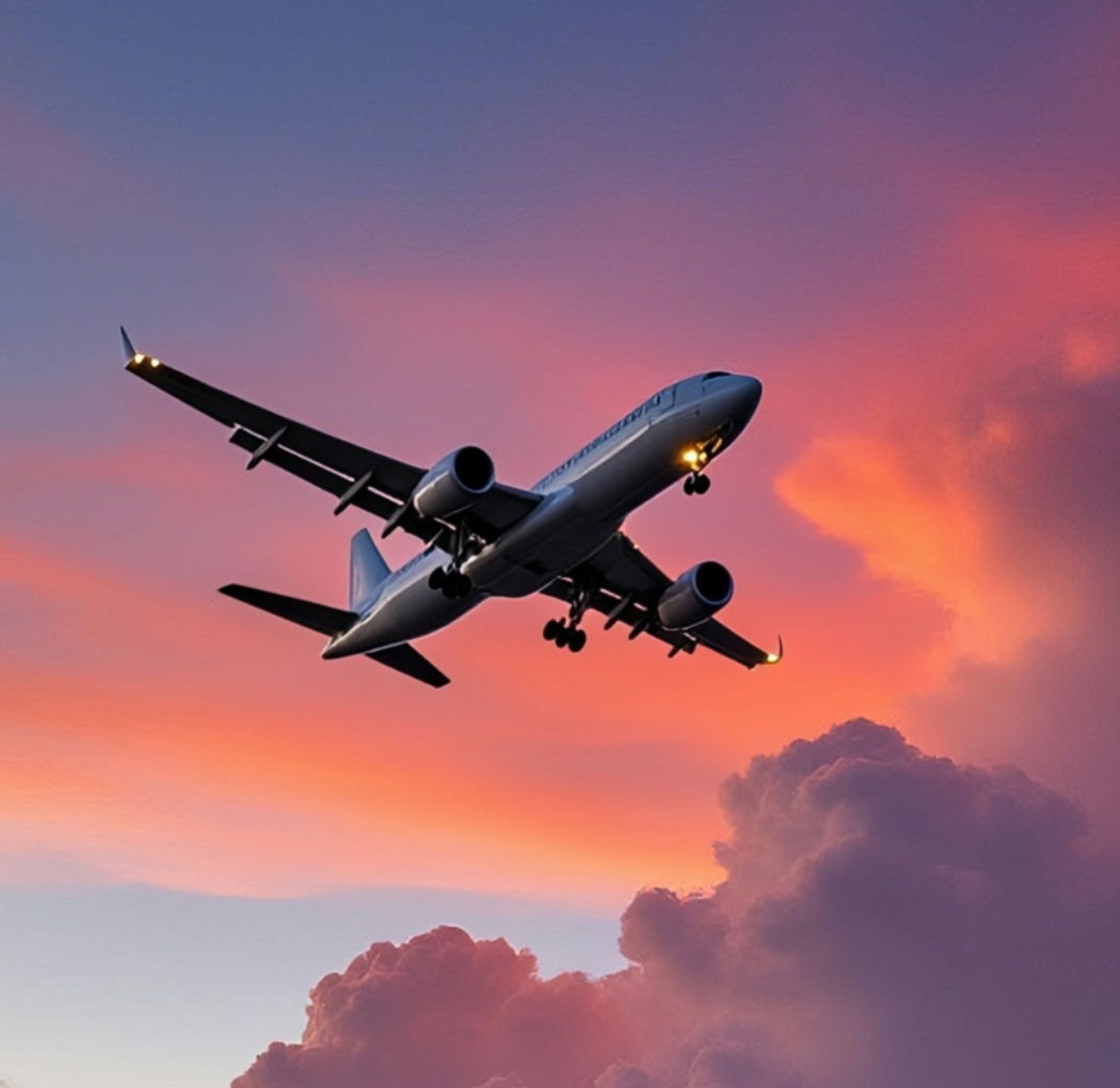 Transfert aéroport Charle de Gaulle et Orly, Rouen, Elbeuf, Evreux, Dieppe, Fécamps, Le havre, Normandie