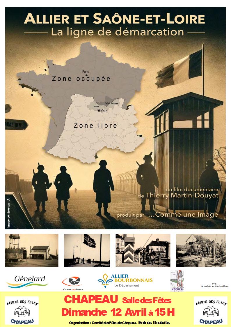 2026-0412-projection-film