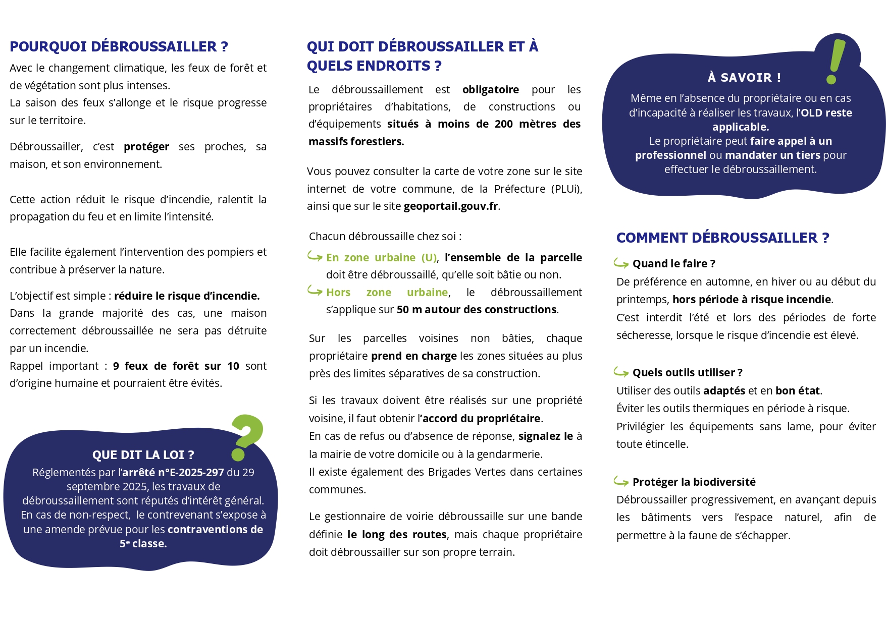 Obligation-legale-de-debrouissaillement page-0002