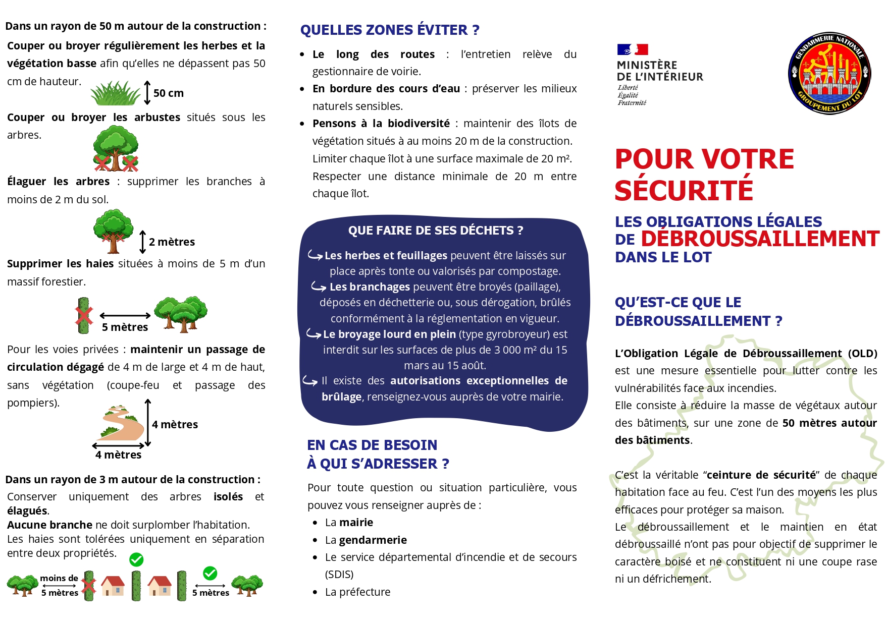 Obligation-legale-de-debrouissaillement page-0001