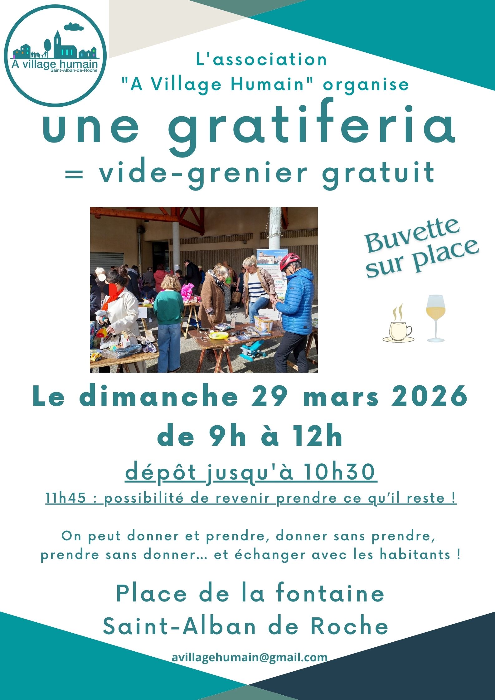 Gratiferia-Mars-2026