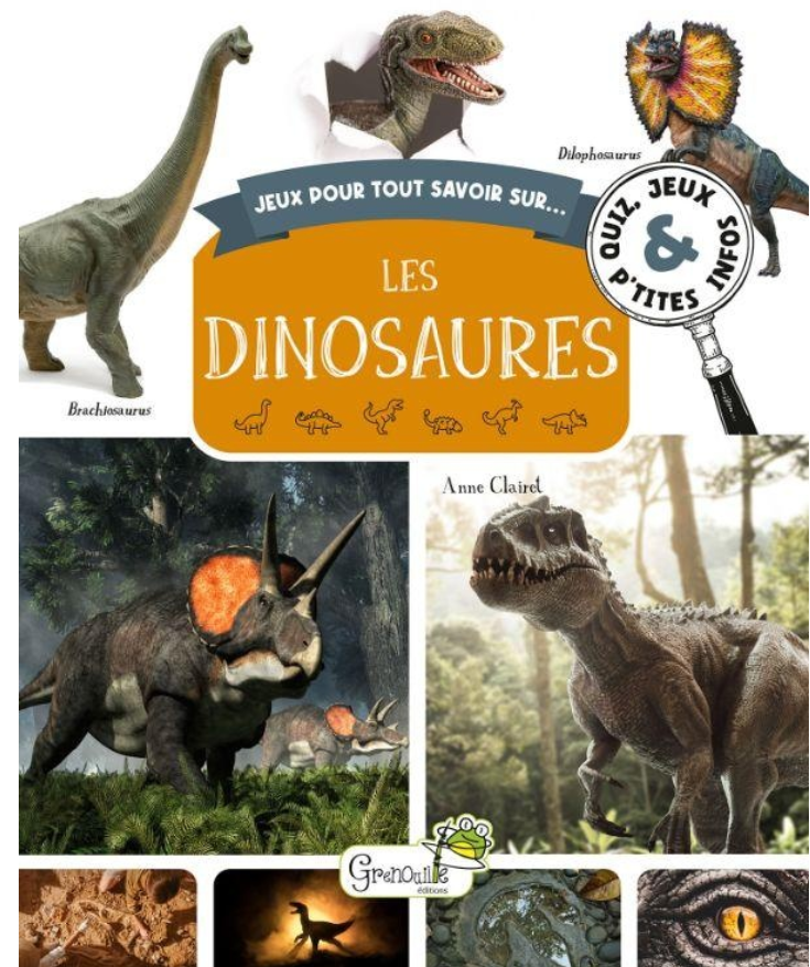 Capture-d-ecran-2026-03-09-095503