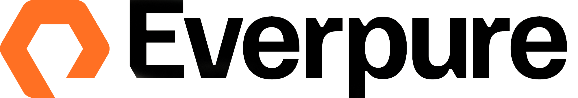 Logo-everpure