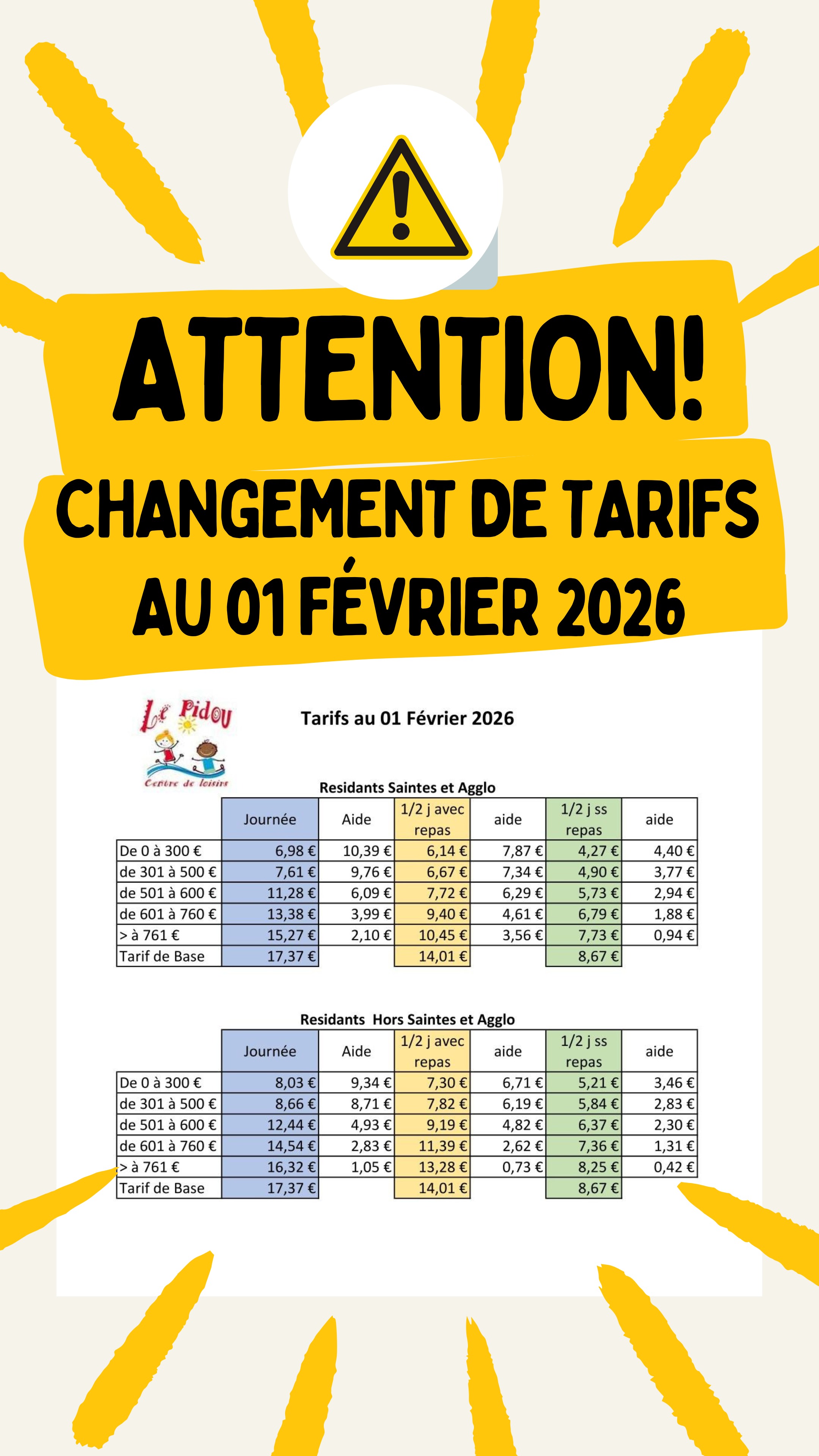 Affiche-changement-des-tarifs-2026