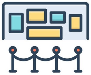 Icone-pour-les-expositions-objet-expose