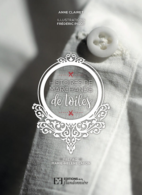 Couv marchands toiles ok new-rvb-600x821