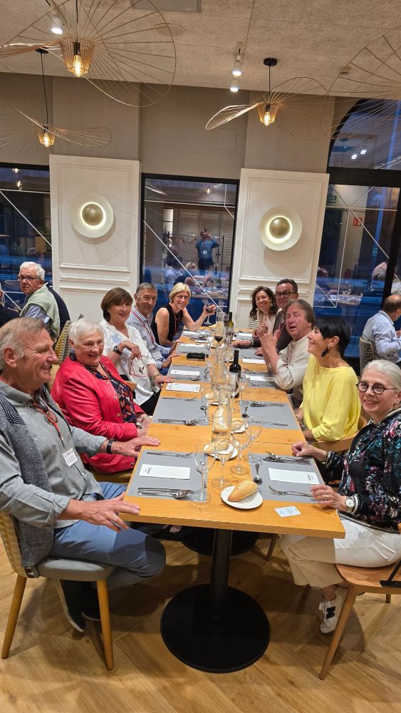 Gcfw2 20250504 210248