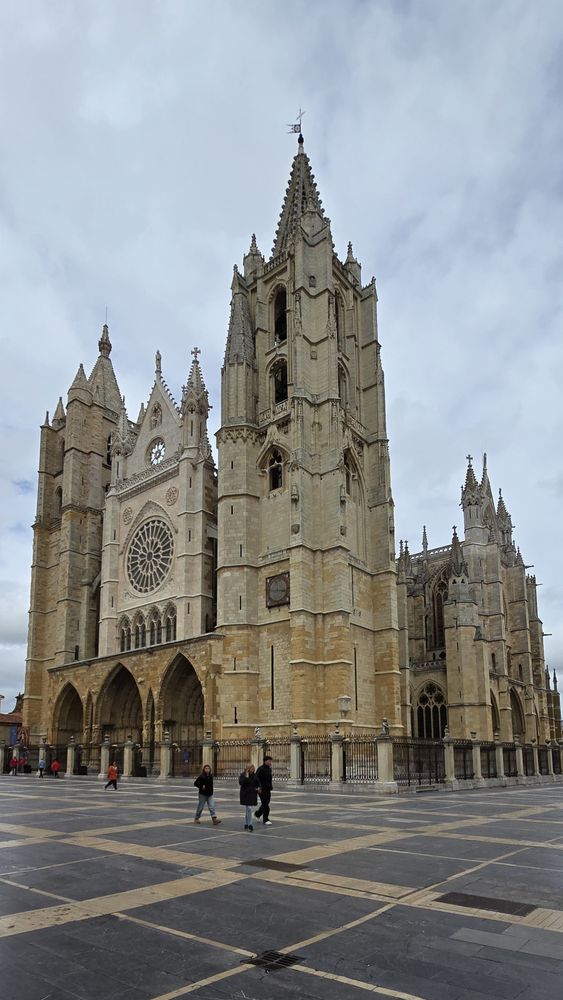 Gcfvp 20250502 152016