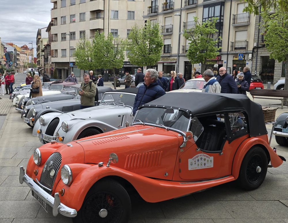 Gcfvg 20250502 095848