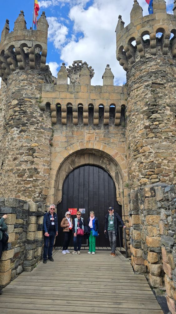 Gcfve 20250501 161808