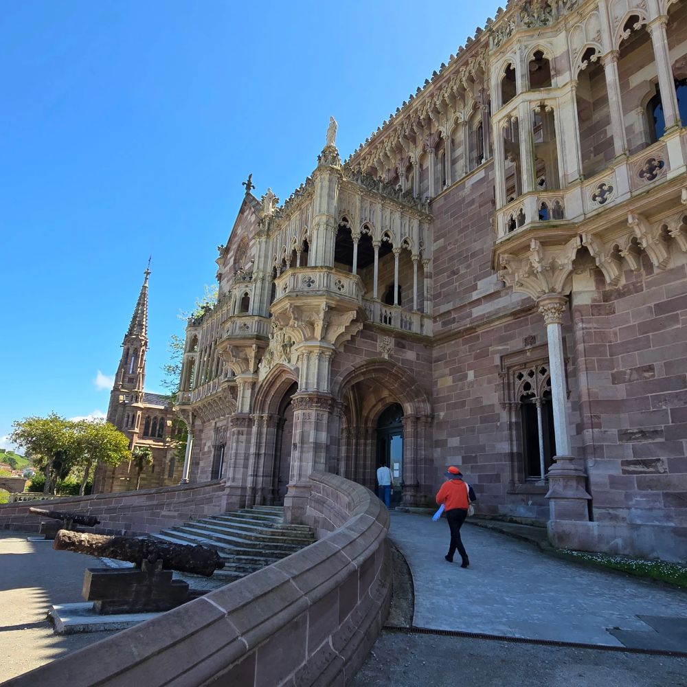 Gcfvb 20250427 135458